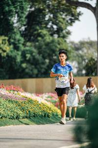 BIB: 
                            <button type="button" onclick="openModal(25915922)" class="btn btn-primary btn-sm float-right btn-popup" data-toggle="modal" data-target=".modal-high-quality">
                        <i class="fas fa-shopping-cart"></i> Add to Cart
                    </button>
                                            <button type="button" onclick="isThisMe(25915922, true)" class="btn btn-success btn-sm float-right btn-popup btn-isme hidden" data-toggle="tooltip" data-placement="bottom" title="นี่คือรูปของคุณใช่ไหม คลิกที่นี่เพื่อเอาเข้าอัลบั้ม">
                        <i class="fas fa-plus"></i> Add to album
                    </button>
                    <button type="button" onclick="isThisMe(25915922, false)" class="btn btn-warning btn-sm float-right btn-popup btn-isnotme hidden">
                        <i class="fas fa-ban"></i> Remove from album
                    </button>